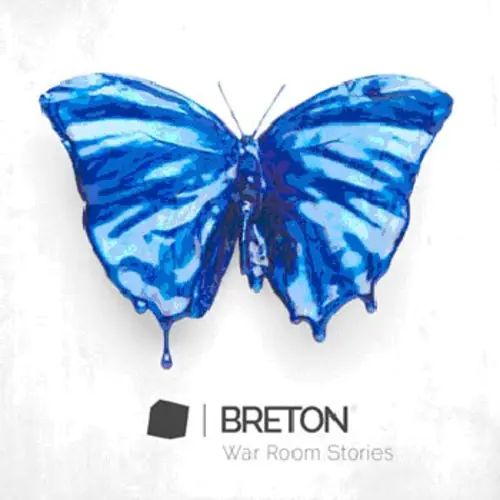 War Room Stories Limited Offer