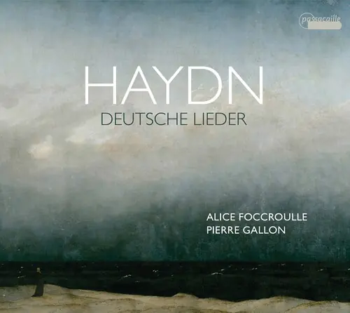 Special Discount Deutsche Lieder