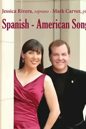 Spanish - American Songs Trending