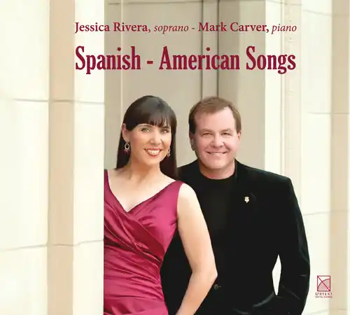 Spanish - American Songs Trending