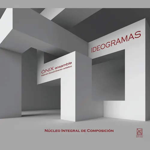 Ideogramas Worldwide Shipping
