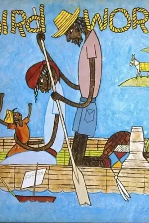 Journey to Addis Buy Today
