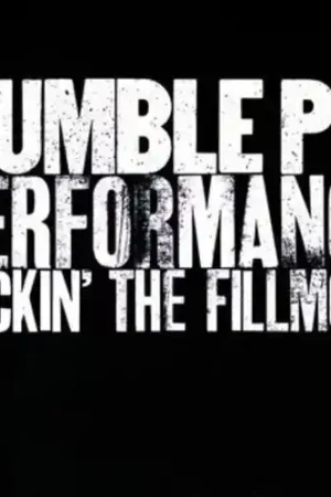 Exclusive Offer Performance - Rockin'