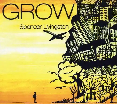 Grow Best Seller
