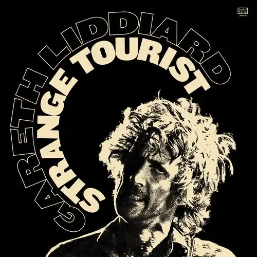 Factory Price Strange Tourist