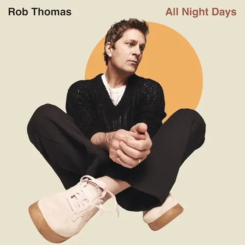 Genuine All Night Days