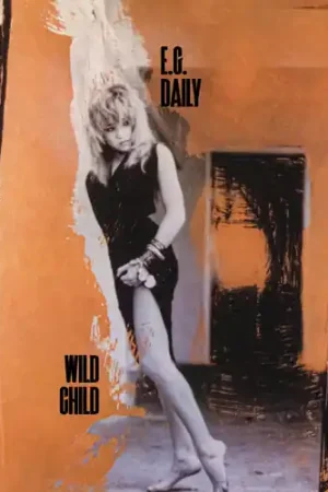 Wild Child (Hol) Budget