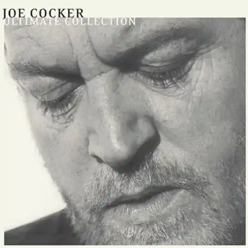 Ultimate Collection Latest