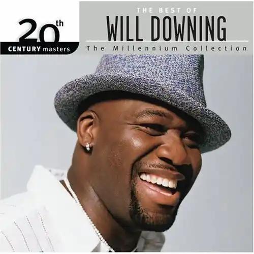 Discount 20th Century Masters: Millennium Collection