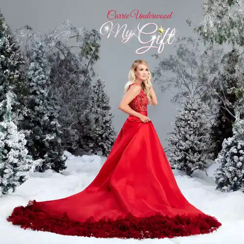My Gift Brand New