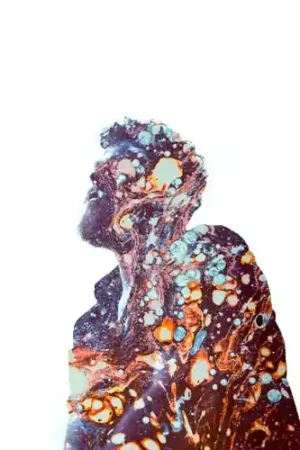 Trusted Brand Love, Death & Dancing [2LP]