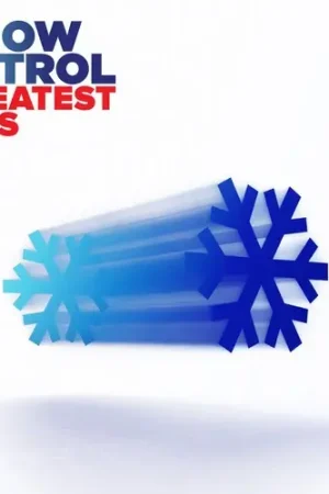 Greatest Hits Sale