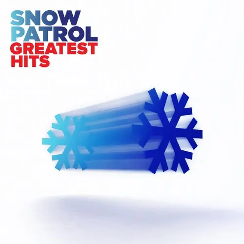 Greatest Hits Sale