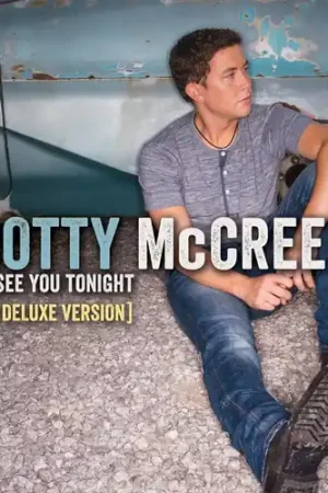 See You Tonight [Deluxe] Last Chance