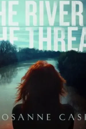 River & The Thread [Vinyl] Deal
