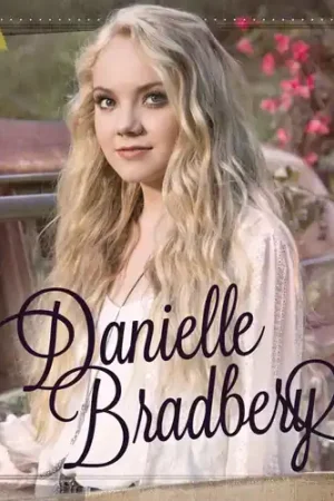 Danielle Bradbery Weekend Sale
