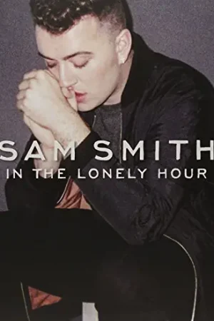 In The Lonely Hour (10th Anniversary Edition) [Vinyl] Buy Online