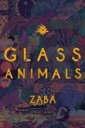 Zaba Genuine
