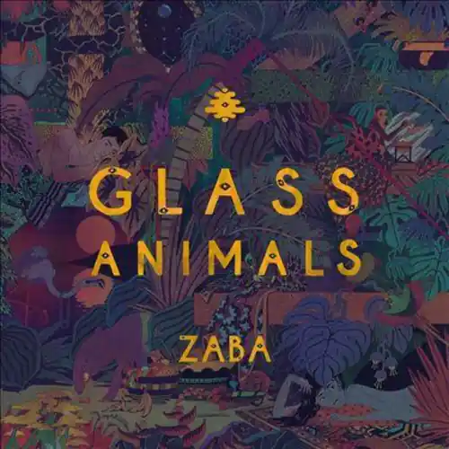 Zaba Genuine