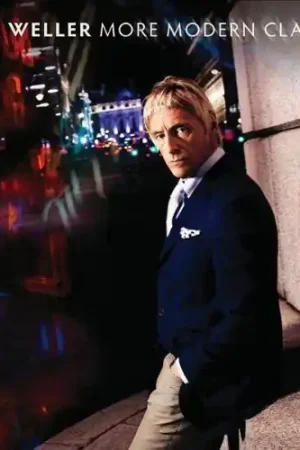 More Modern Classics [Vinyl] No Minimum Order