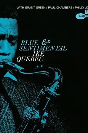 Blue and Sentimental Best Price