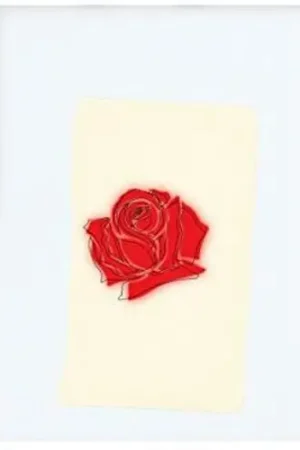 LANY [2LP] Limited Offer