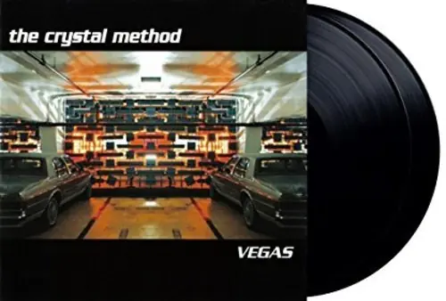Weekend Sale Vegas