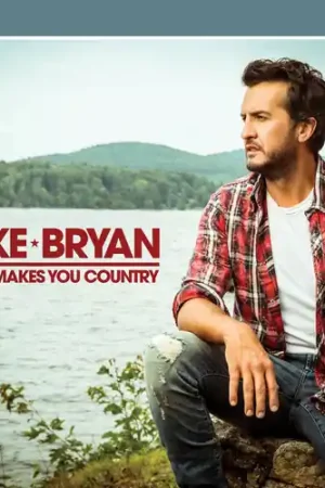 What Makes You Country Exclusive Offer