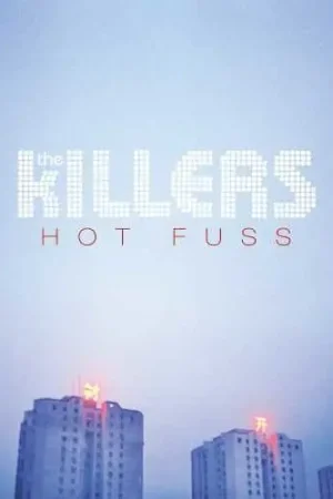 Hot Fuss [180g LP] Special Discount