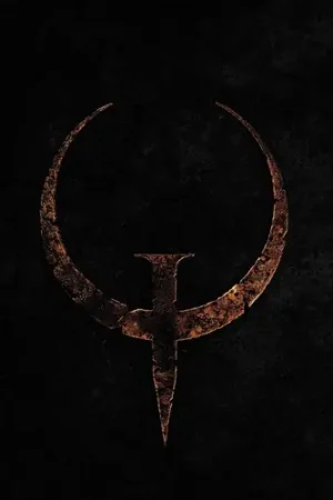 Cheap Quake [2LP]