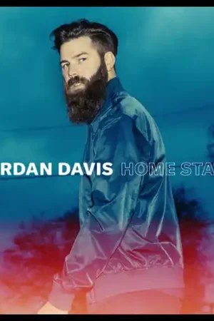Home State Super Sale