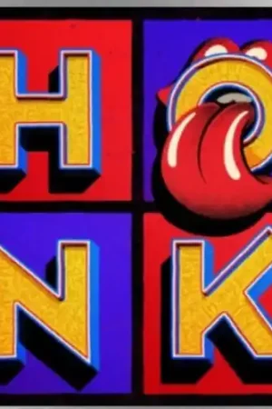 HONK Limited Time