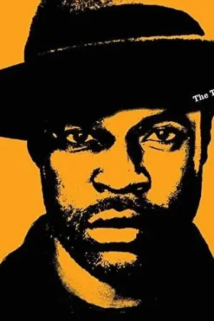 Authentic The Tipping Point [LP]