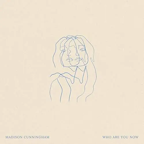 Who Are You Now Instant Buy