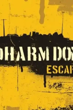 Escape Clearance