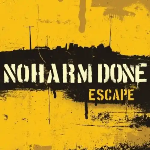 Escape Clearance