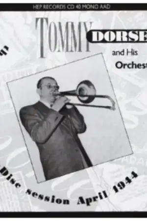 Carnegie Hall, Vol. 5: Disc Session Warranty Included