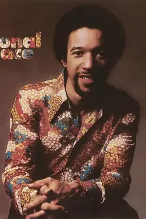 Donal Leace Top Pick