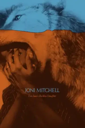 Luxury Don Juan's Reckless Daughter [Remastered]