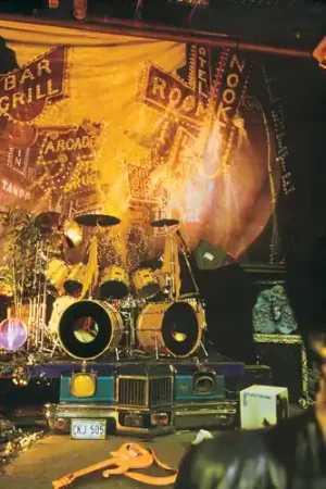 Professional Grade Sign O’ The Times: Remastered [2LP]