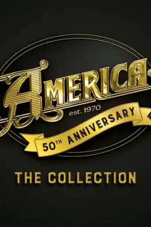 Exclusive Offer 50th Anniversary: The Collection [3CD]