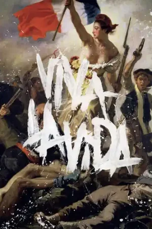 Wholesale Viva La Vida Or Death and All His Friends