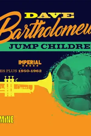 Today Only Jump Children