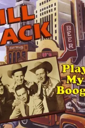 Low Price Play My Boogie [Import]