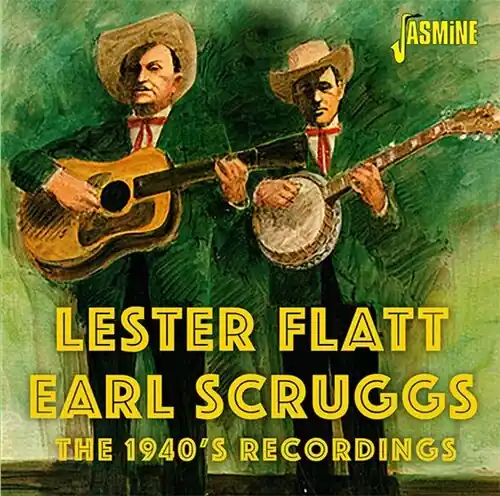 Hassle-Free Returns 1940s Recordings (Uk)