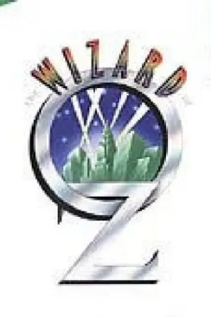 Wizard Of Oz Today Only
