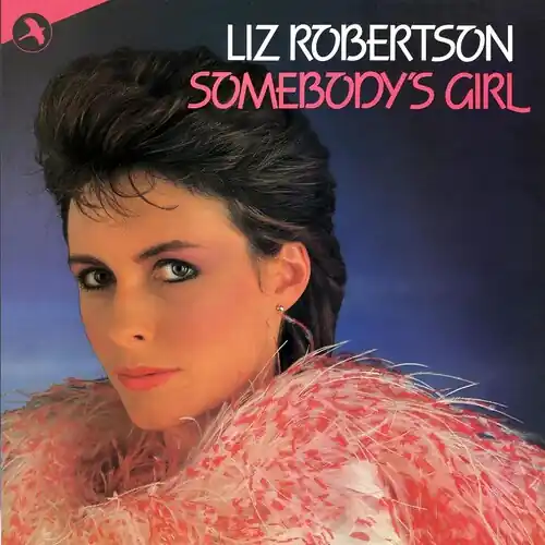 Latest Somebody's Girl