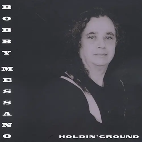 Affordable Holdin' Ground