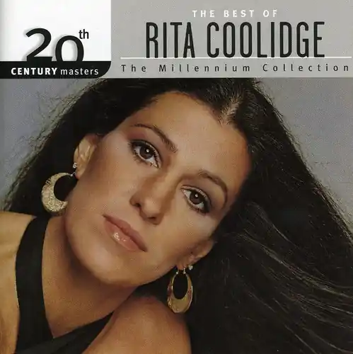 Best Seller 20th Century Masters