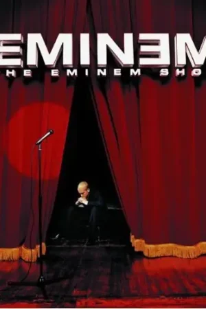 The Eminem Show [Clean] Big Sale